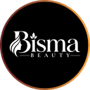 BISMA Beauty