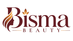 BISMA Beauty